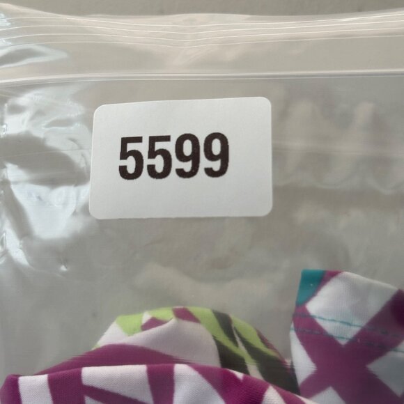 Y2K Halter Babydoll Maxi Dress‎ Womens Size Medium Boho Floral Festival Vacation - Picture 8 of 8